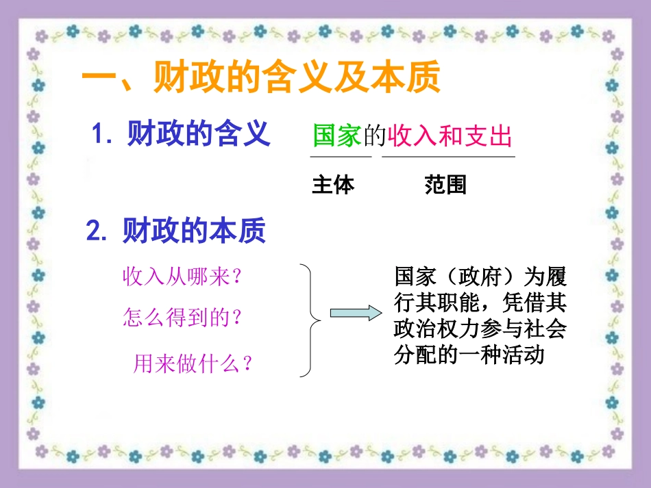 必修一第8课第1课时_第2页