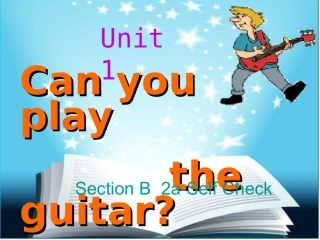 SectionB2a—2c