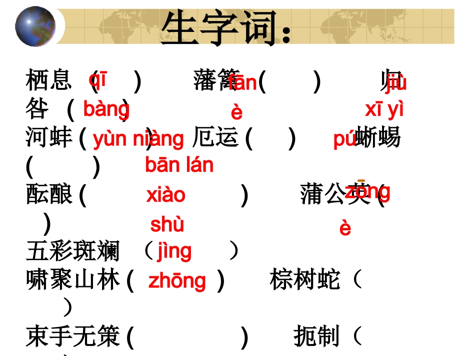 范桂侠市优质课课件_第3页