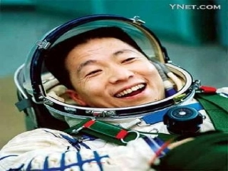 陈沁钰-我为你骄傲2