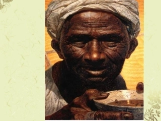 新疆石河子市第八中学八年级语文上册-第7课-背影课件-新人教版