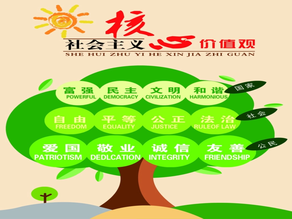 9.红领巾相约中国梦_第2页