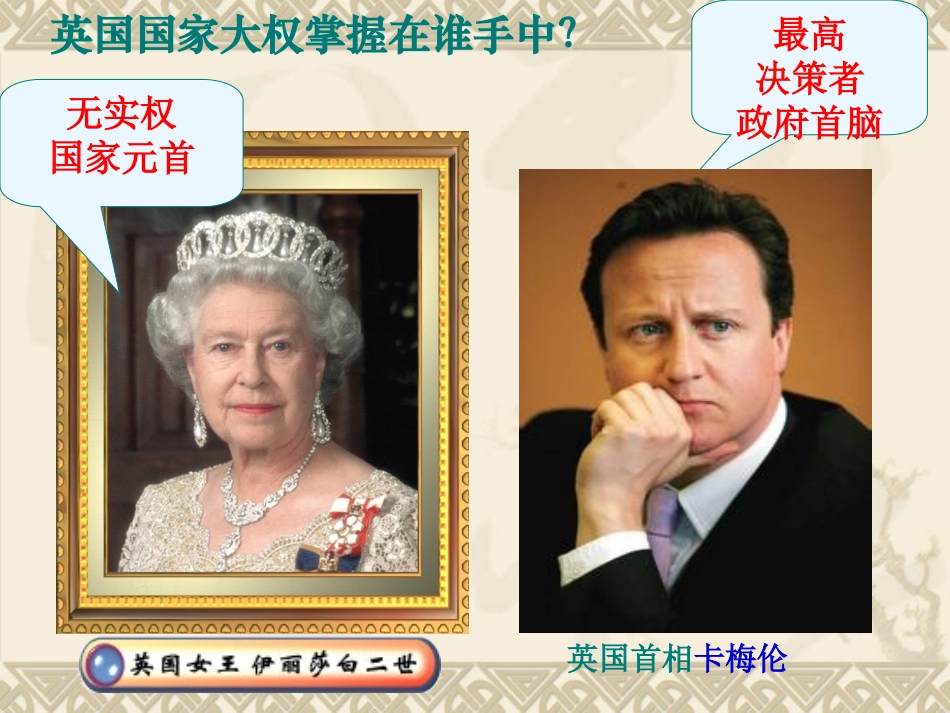 3、1、1英国君主立宪制度的建立》_第3页