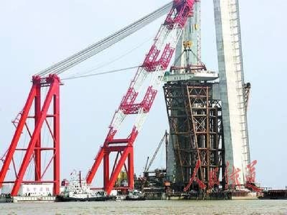 九年级化学下册 第八单元 课题3 金属资源的利用和保护课件 （新版）新人教版_第2页