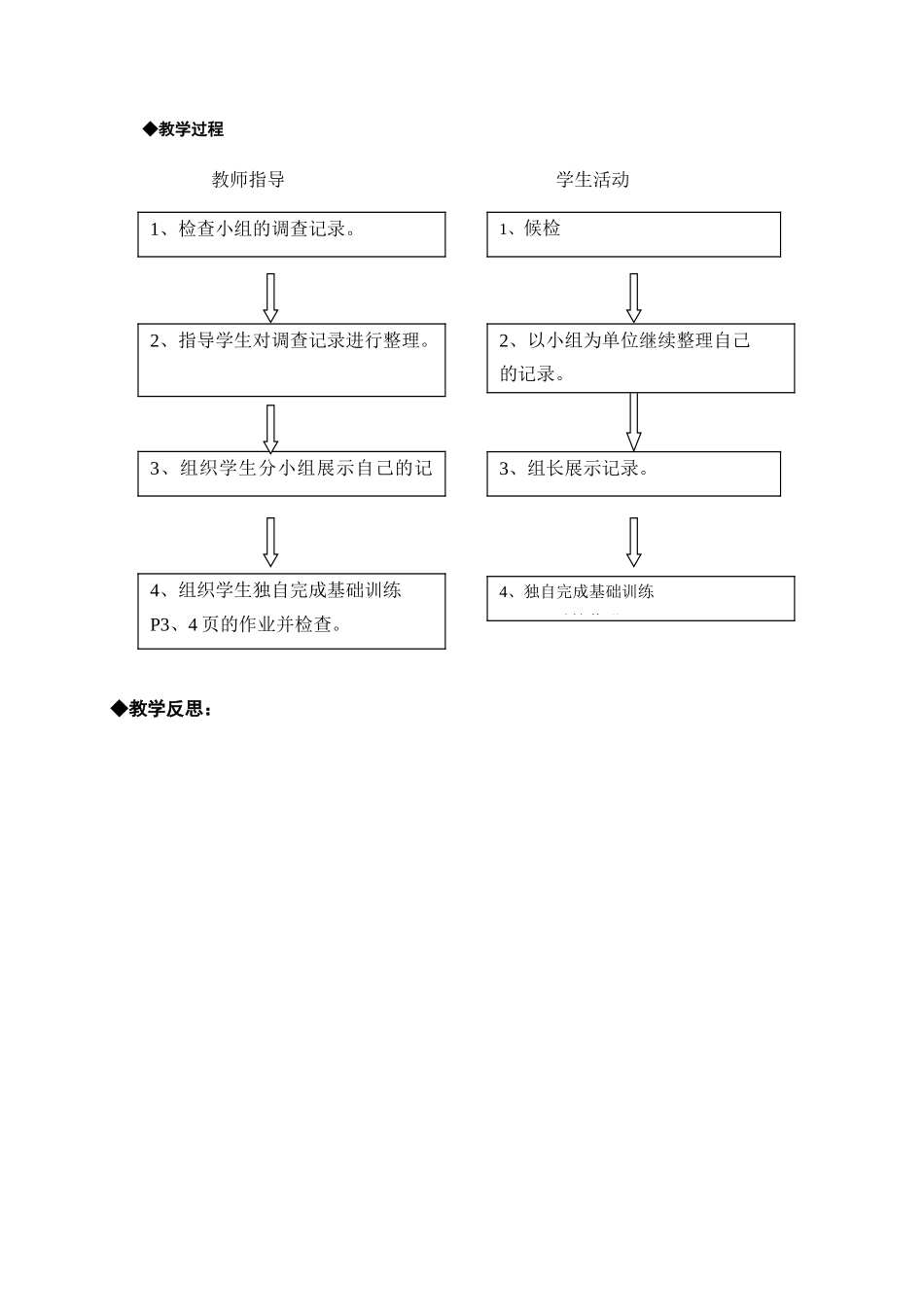 七年级生物生物与生物圈_第3页