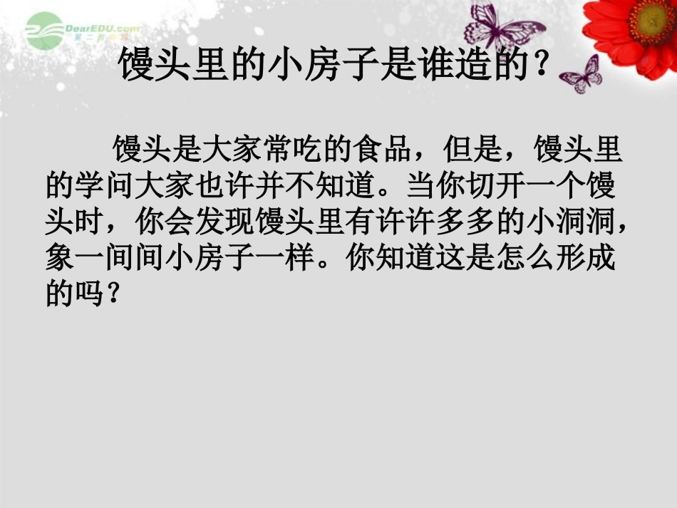 江苏省无锡市滨湖中学九年级化学下册《第十一单元 盐、化肥》课题1 生活中常见的盐课件 新人教版_第2页