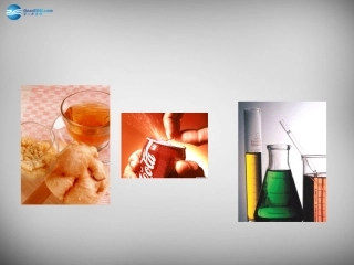 山东省临淄外国语实验学校九年级化学全册《7.1 溶液的形成》课件 鲁教版五四制