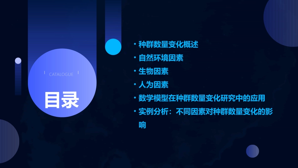 13影响种群数量变化的因素_第2页