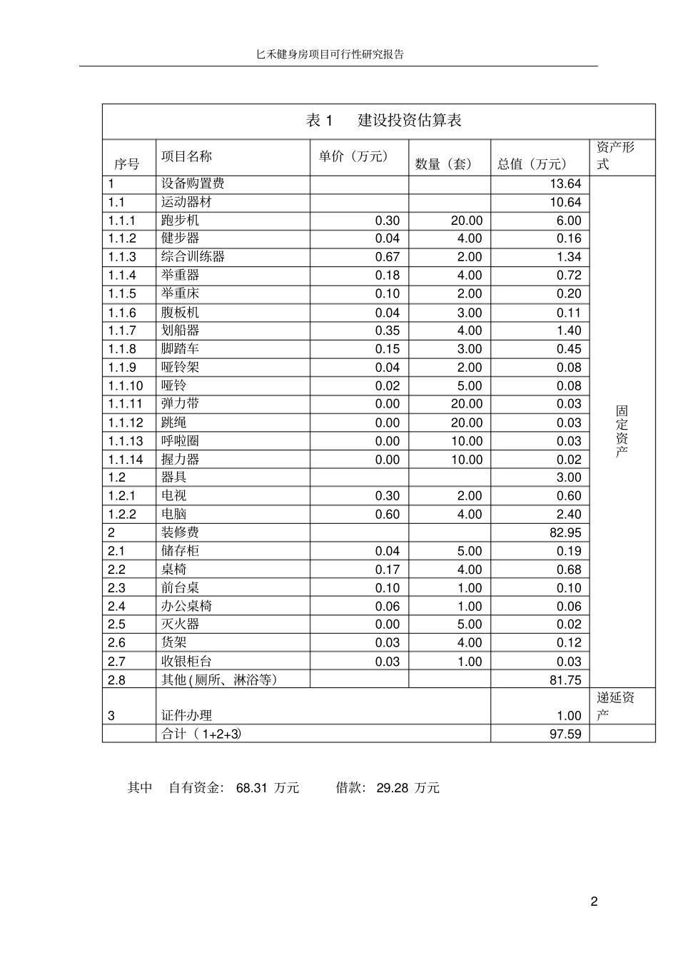 可行性研究最终_第3页