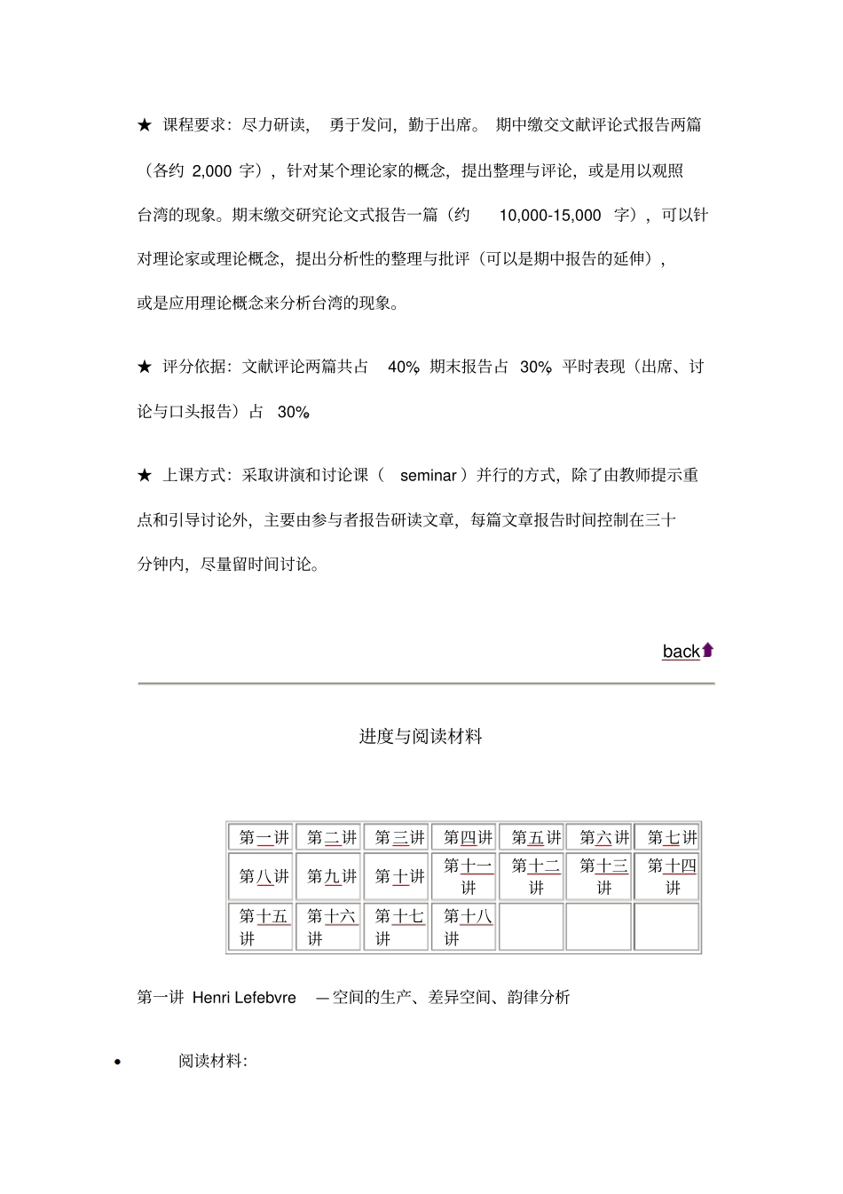 台大空间社会书目_第2页