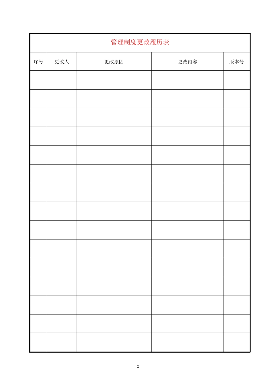 2023年危货押运员安全操作规程 _第2页