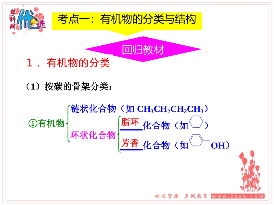 第11课综合探究：伏尔泰对英国政体的评论_第3页