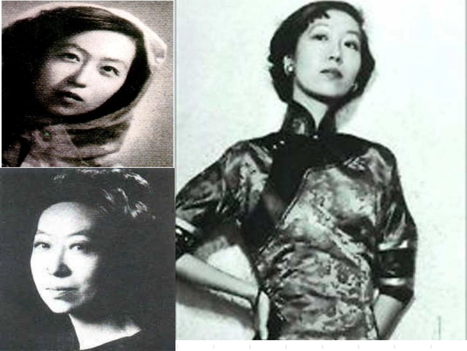 《更衣记》课件1_第3页
