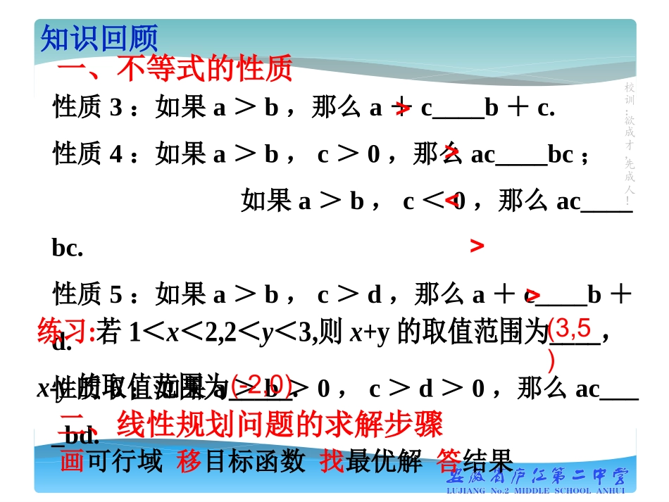 阅读与思考错在哪儿_第3页