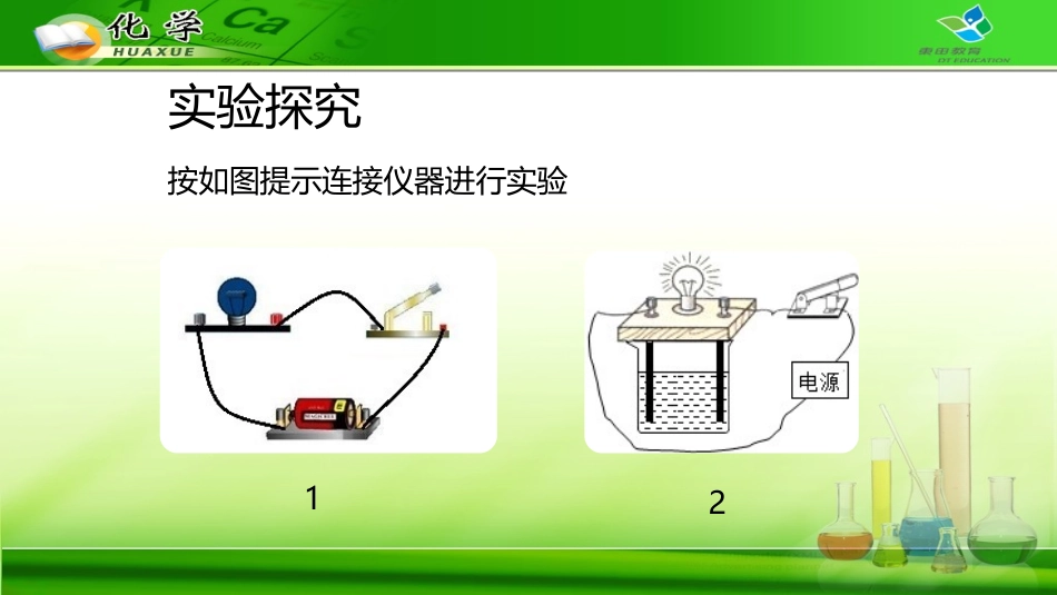 电解质的电离_第3页