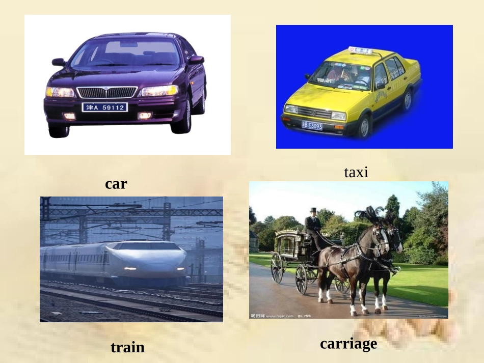 Unit11Thetrafficlightisred_第3页