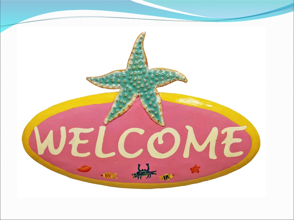 Unit-1-Welcome-to-our-school!-Lesson-1课件1_第2页