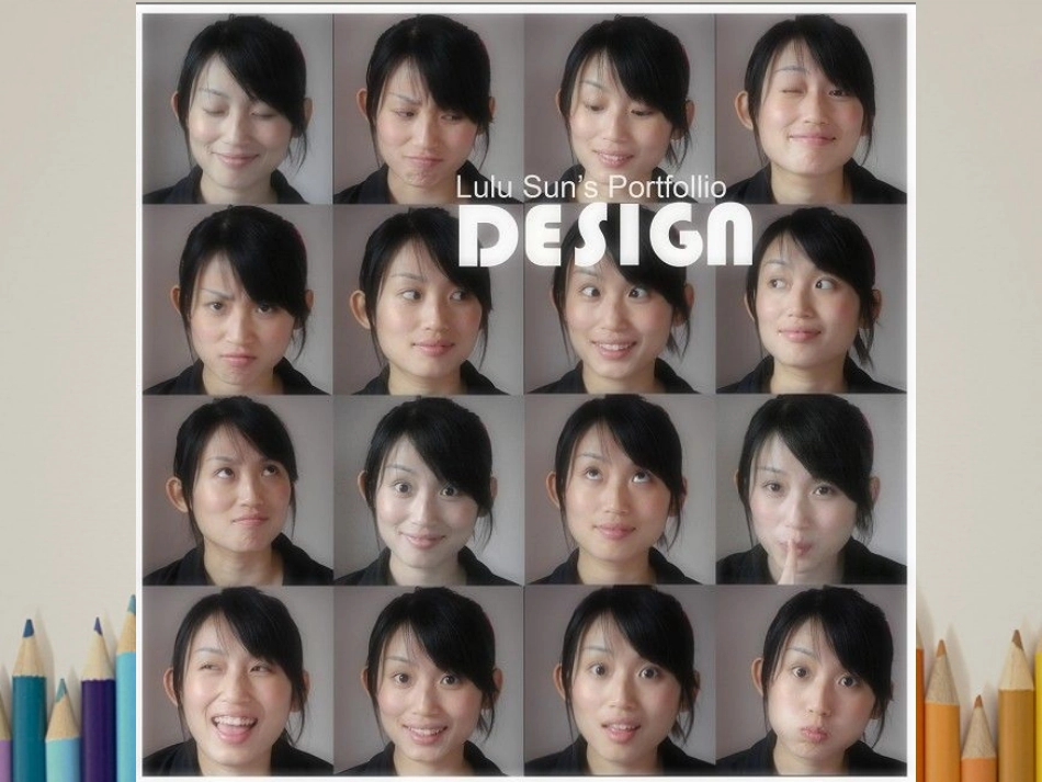 浙江省瓯海区三溪中学高中体育-2-1《认识情绪》教学课件_第2页