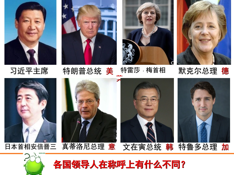 丰富多彩的“走进人大”活动——实践与探究(一)_第1页