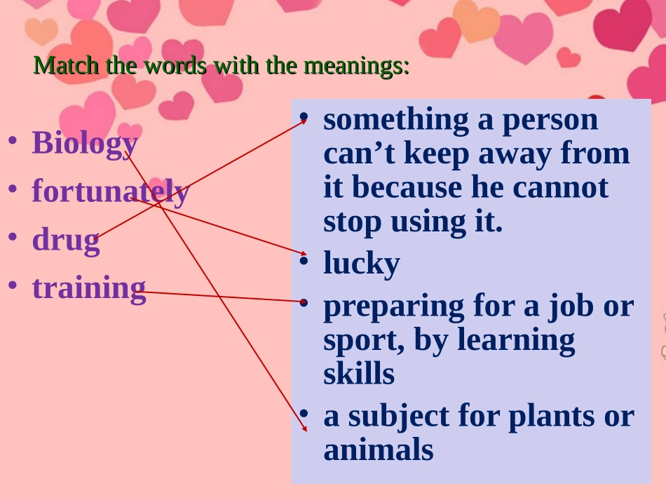 浙江省平湖市全塘中学九年级英语全册《Unit-2-What’s-the-best-thing-about-school》课件-人教新目标版_第3页