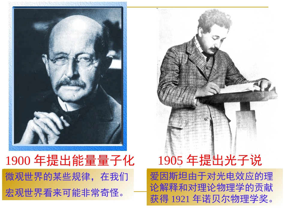 5-不确定性关系_第2页