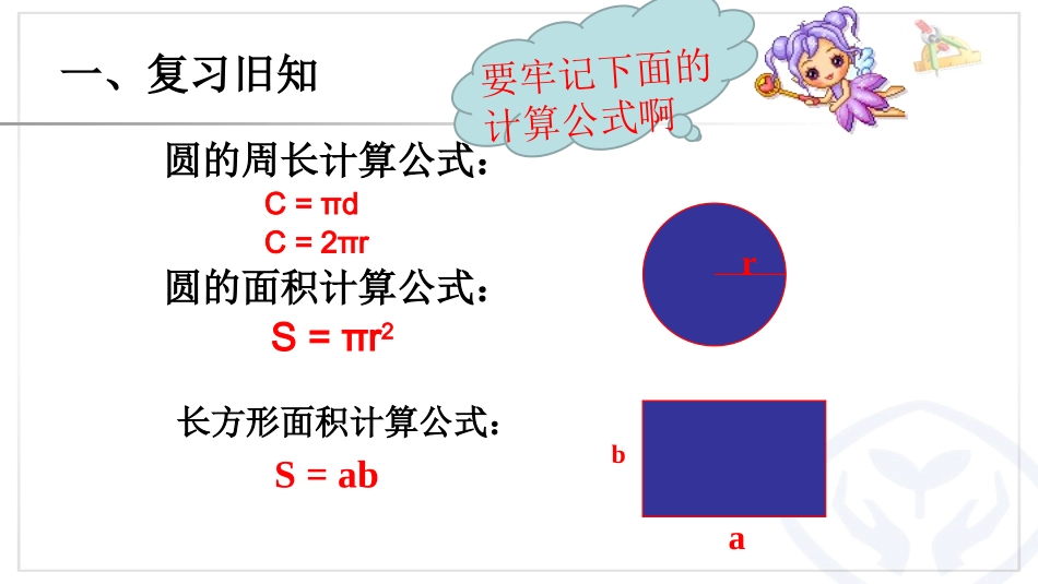 圆柱的表面积_第3页