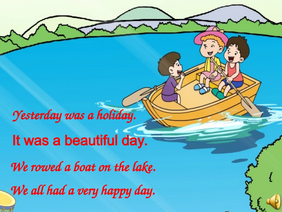 Unit1IhelpedMum._第2页