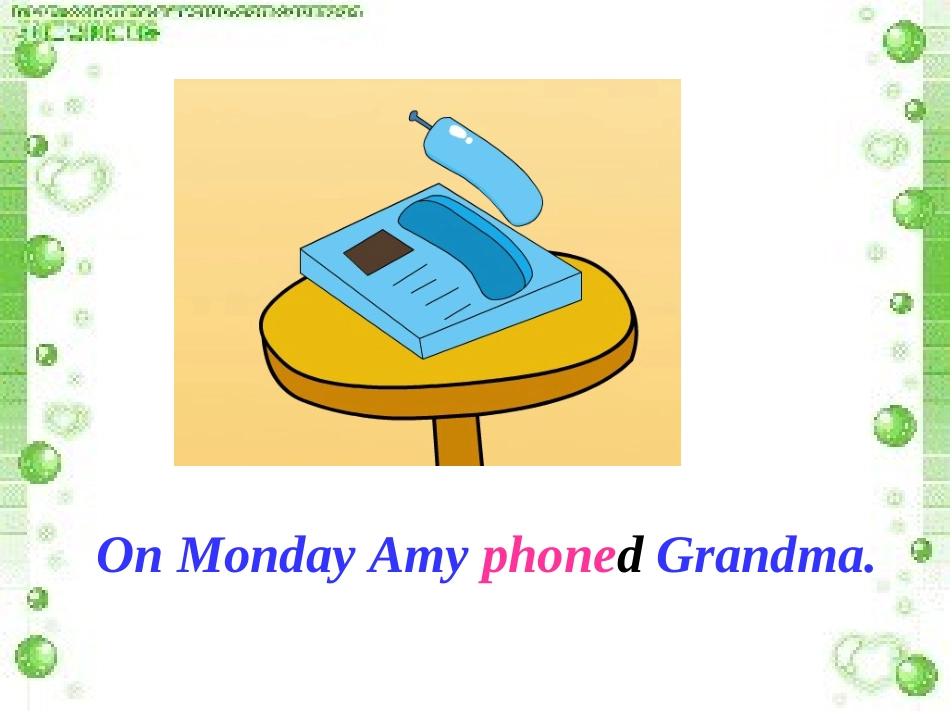 Unit1IhelpedMum._第3页