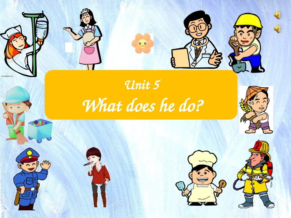 U5-A.let's-learn_第1页