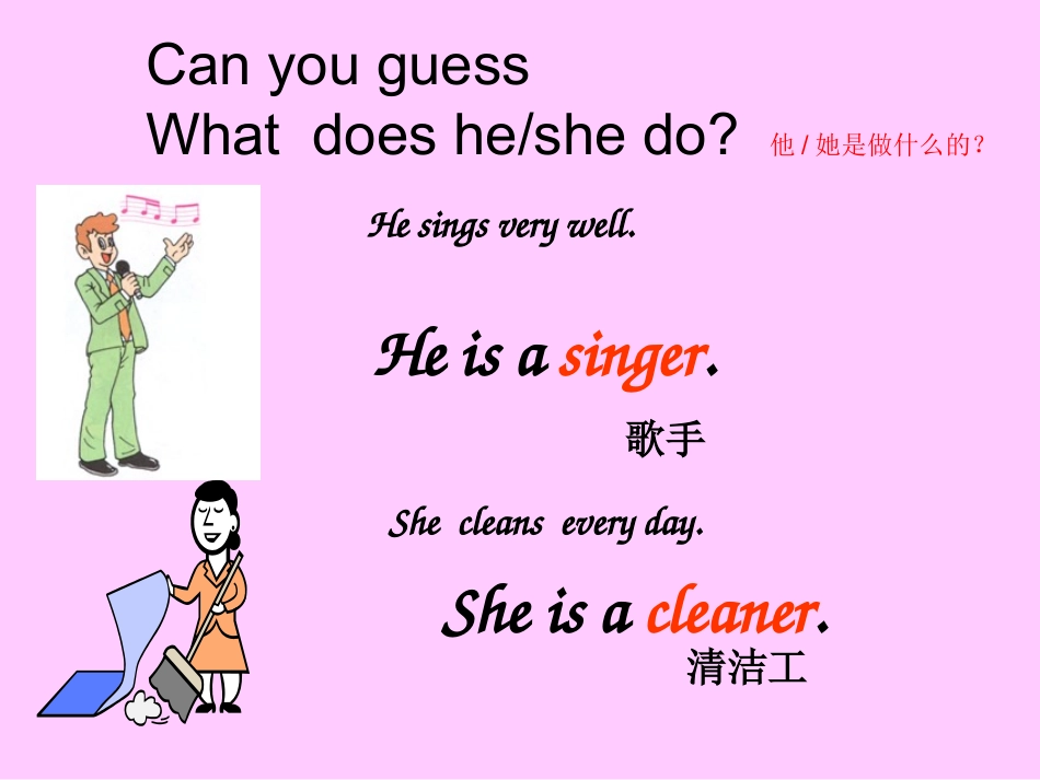 U5-A.let's-learn_第3页