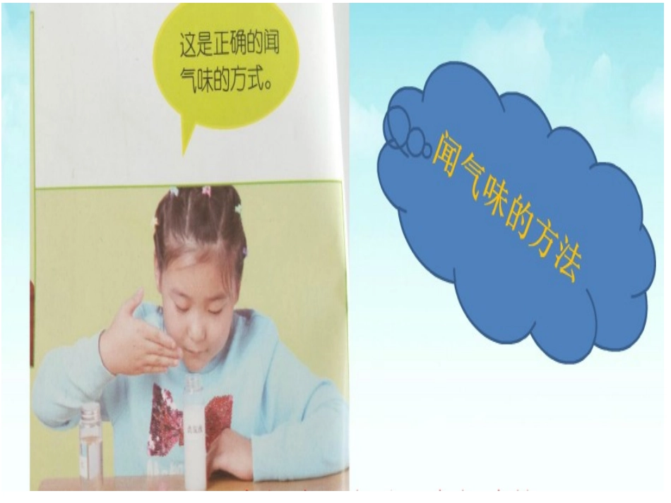 5.观察一瓶水_第3页