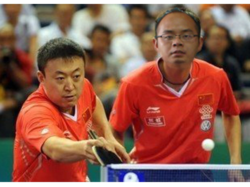 Lesson3SportsStars_第2页