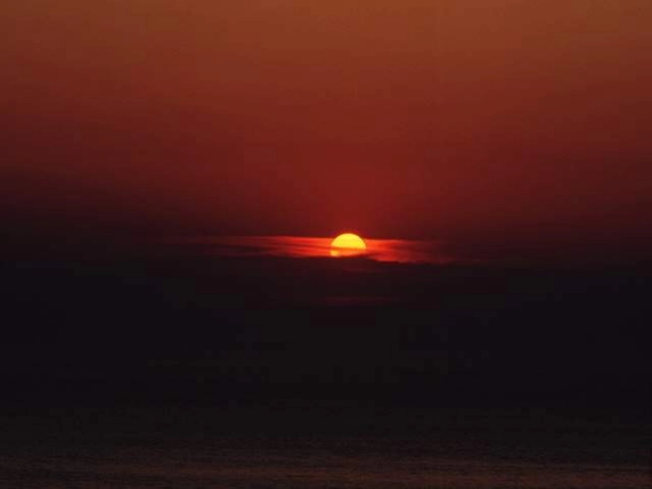 《阳光》pptxin_第3页