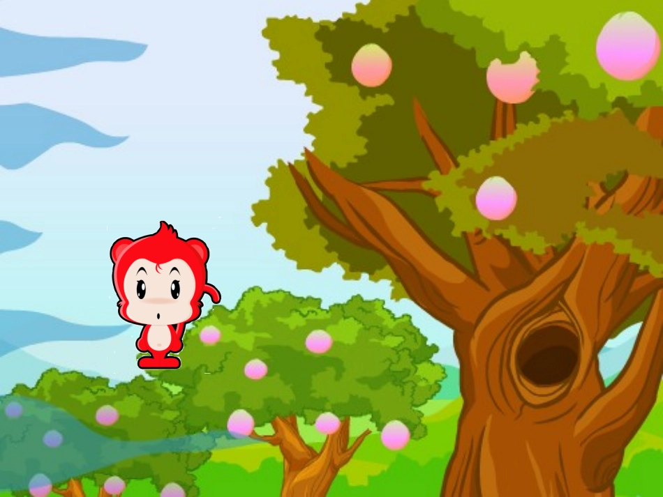 人教2011版小学数学三年级口算除法课件-(2)_第3页