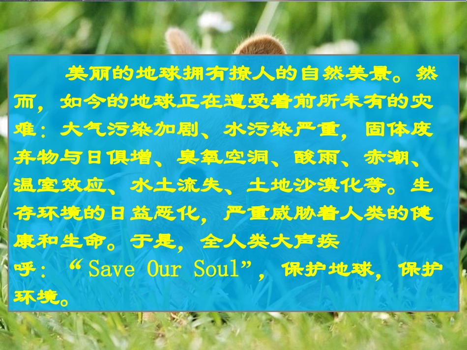 章节复习与测试-(4)_第1页