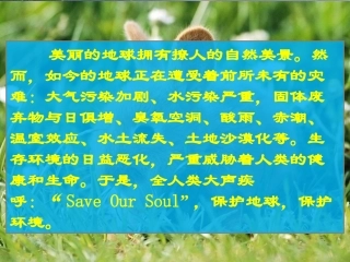 章节复习与测试-(4)