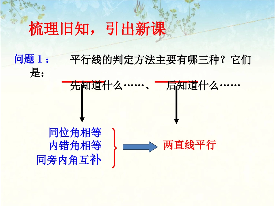 平行线-(10)_第2页