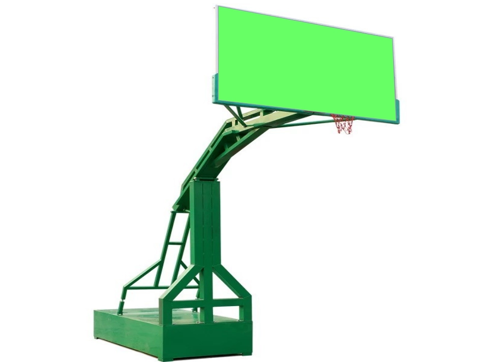 人教2011版小学数学三年级认识面积-(4)_第3页