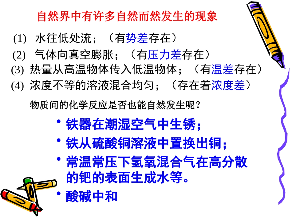 第二单元化学反应的方向和限度-(5)_第3页