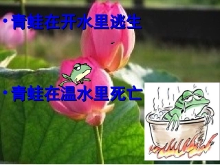 生于忧患-死于安乐-(3)