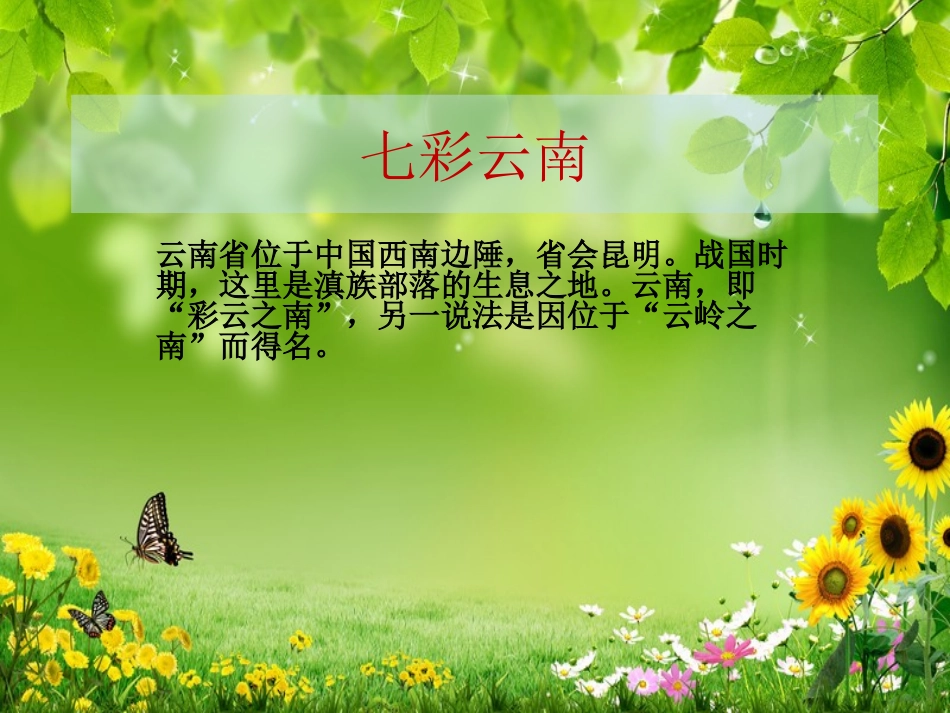 《猜调》课件_第2页