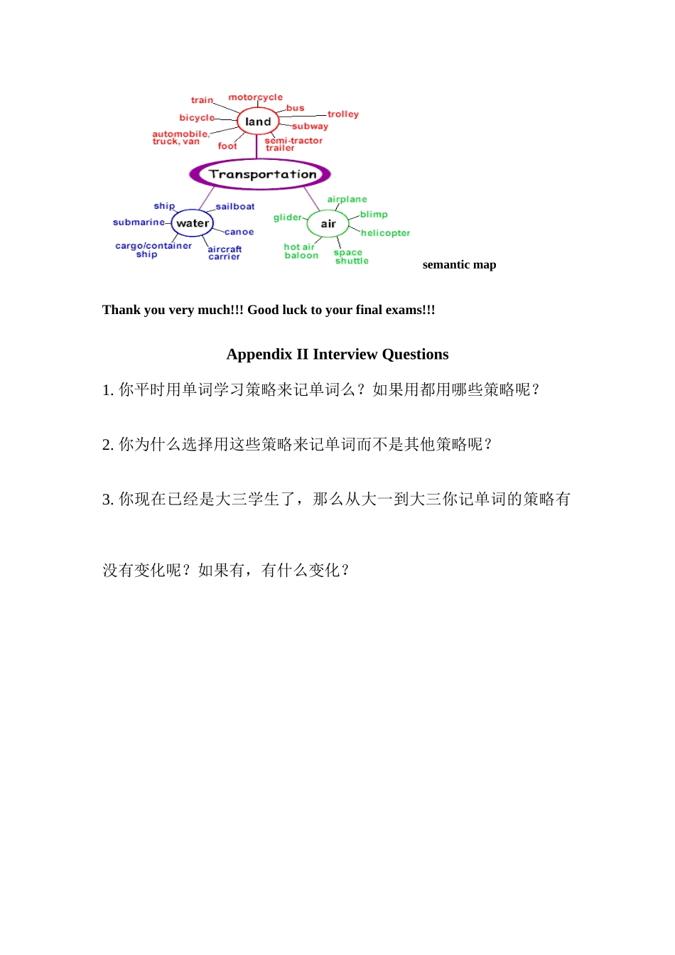 questionnaire-vocabularylearningstrategies_第3页