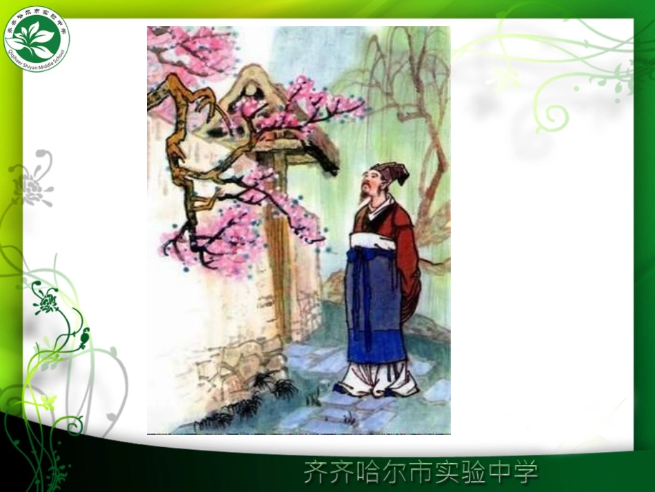 第一节植物激素调节-(4)_第2页