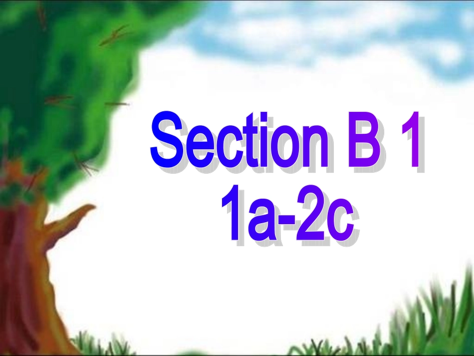 SectionB1_第3页