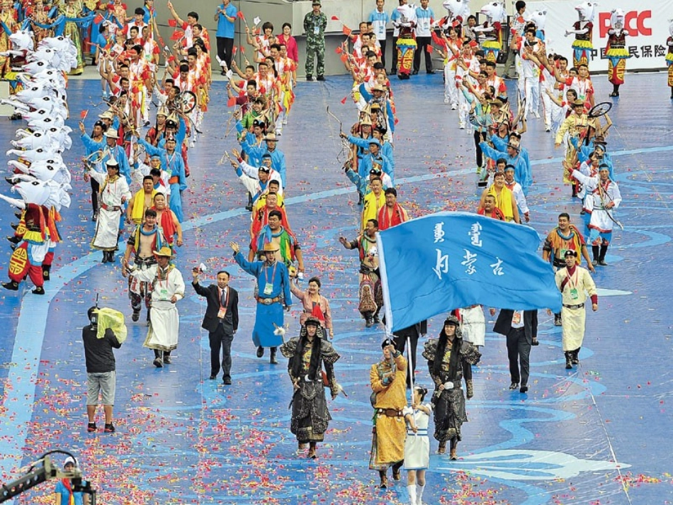 小学数学人教2011课标版二年级两位数减两位数的不退位减法_第3页