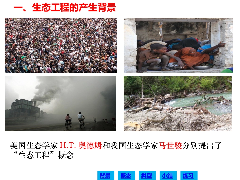 第一节生态工程的主要类型_第3页