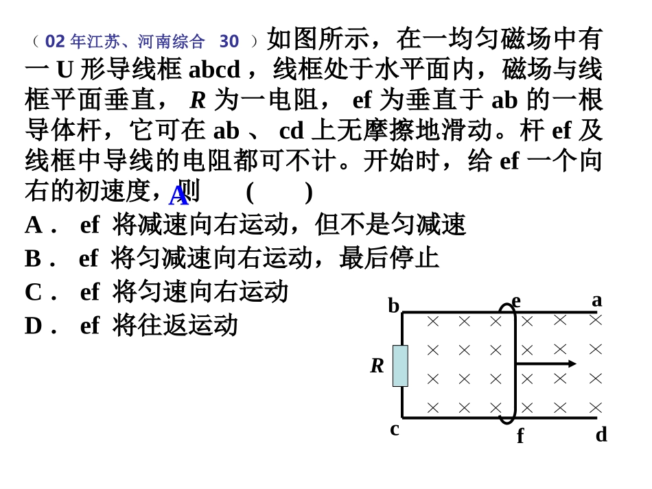 电磁感应[模型]_第3页