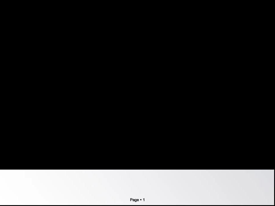 第9课秦统一中国_第1页