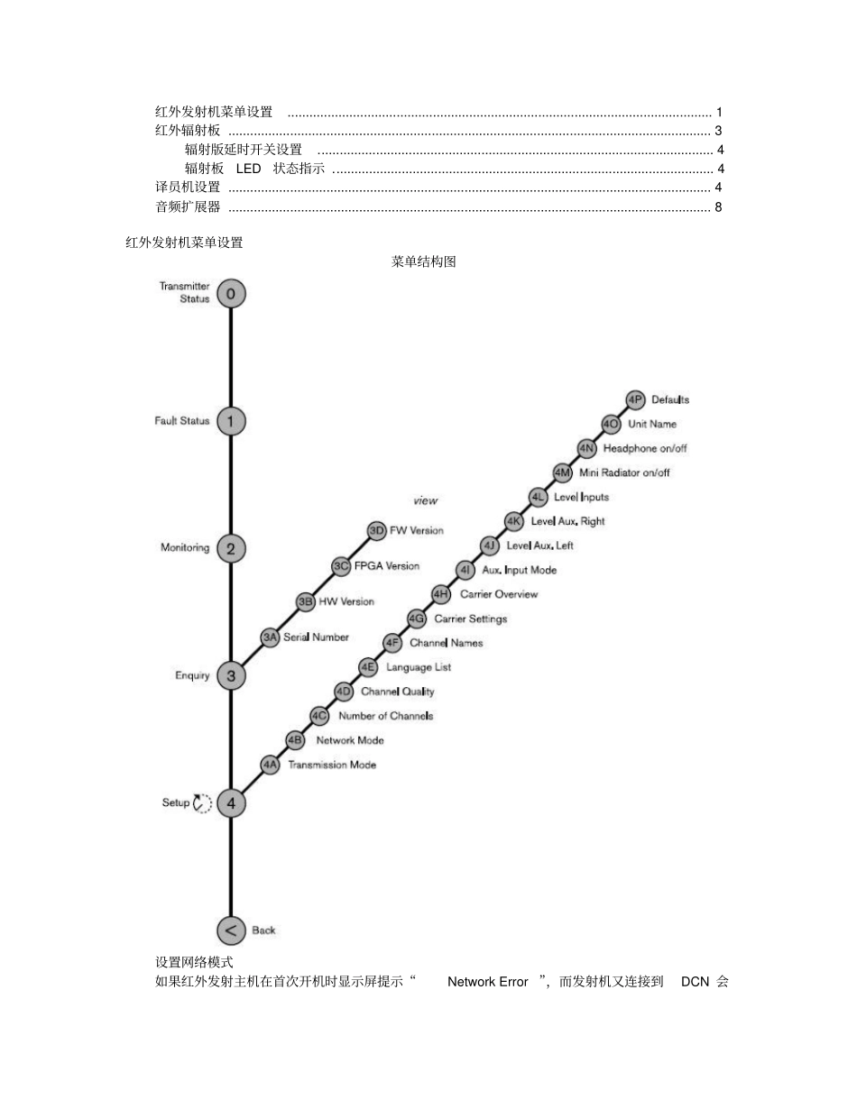 同声传译调试解析_第1页