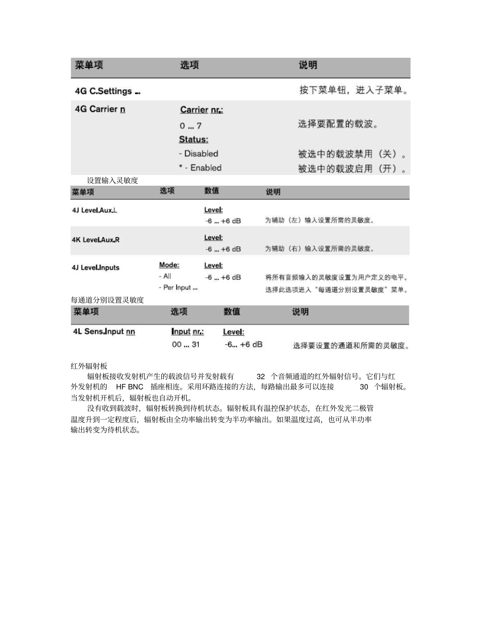 同声传译调试解析_第3页